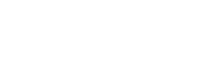 Logo - OSMOSE